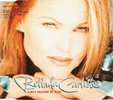Belinda Carlisle - Always Breaking My Heart  CD2  [UK]