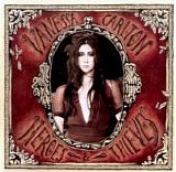 Vanessa Carlton - Heroes & Thieves