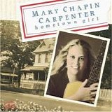 Mary Chapin Carpenter - Hometown Girl