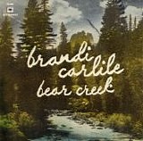 Brandi Carlile - Bear Creek
