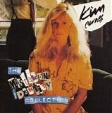 Kim Carnes - The Mistaken Identity Collection