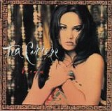 Tia Carrere - Dream
