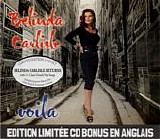 Belinda Carlisle - Voila