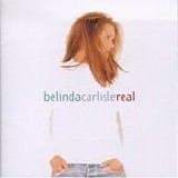 Belinda Carlisle - Real