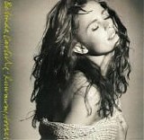 Belinda Carlisle - Runaway Horses