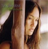 Tia Carrere - Hawaiiana