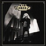 Kim Carnes - Voyeur