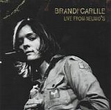 Brandi Carlile - Live From Neumo's