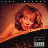 Jean Carne - Love Lessons