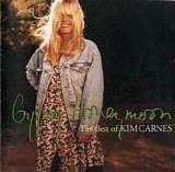 Kim Carnes - Gypsy Honeymoon:  The Best Of Kim Carnes