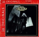 Kim Carnes - Voyeur  (The Originals)