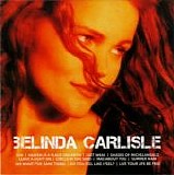 Belinda Carlisle - Icon