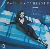 Belinda Carlisle - Heaven On Earth