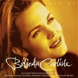 Belinda Carlisle - The Very Best Of