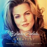 Belinda Carlisle - Greatest