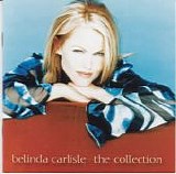 Belinda Carlisle - The Collection