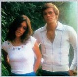 Carpenters - Horizon