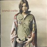 Brandi Carlile - Brandi Carlile