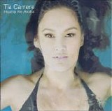 Tia Carrere - Huana Ke Aloha