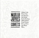 Norah Jones - Covers
