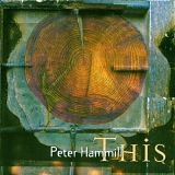 Peter Hammill - This