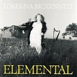Loreena McKENNITT - 1985: Elemental