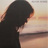 Neil Young - Hitchhiker