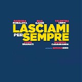 Paolo Vivaldi - Lasciami Per Sempre