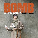 Eleni Karaindrou - Bomb: A Love Story