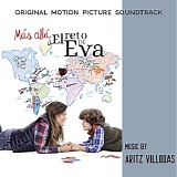 Aritz Villodas - MÃ¡s AllÃ¡ del Reto de Eva