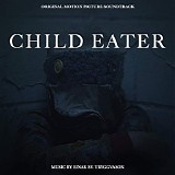 Einar Sv. Tryggvason - Child Eater