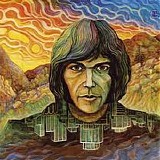 Neil Young - Neil Young