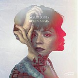 Norah Jones - Begin Again