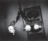 Sun Kil Moon - April