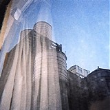 Sun Kil Moon - Common As Light And Love Are Red Valleys Of Blood