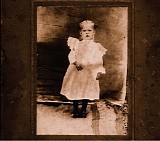 Sun Kil Moon - Ghosts Of The Great Highway