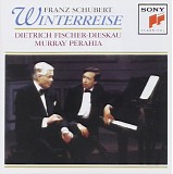 Franz Schubert - Winterreise D 911
