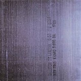 New Order - Brotherhood [Collector's Edition]