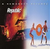 New Order - Republic