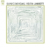 Keith Jarrett - Expectations