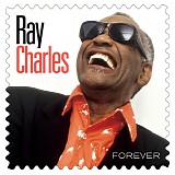 Ray Charles - Forever