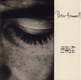 Peter Hammill - And Close As This