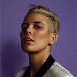 Betty Who - Betty