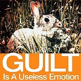 New Order - Guilt Is A Useless Emotion