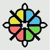 New Order - People On The High Line