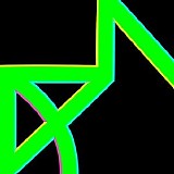 New Order - Singularity