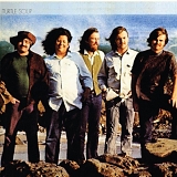 Turtles, The - Turtle Soup