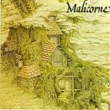 Malicorne - Malicorne