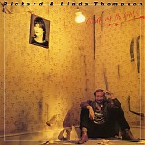 Richard Thompson & Linda Thompson - Shoot Out The Lights