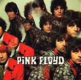 Pink Floyd - The Piper At The Gates Of Dawn